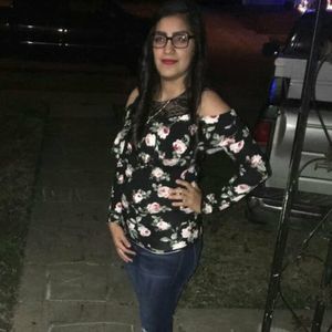 Meet your Posher, Celeste